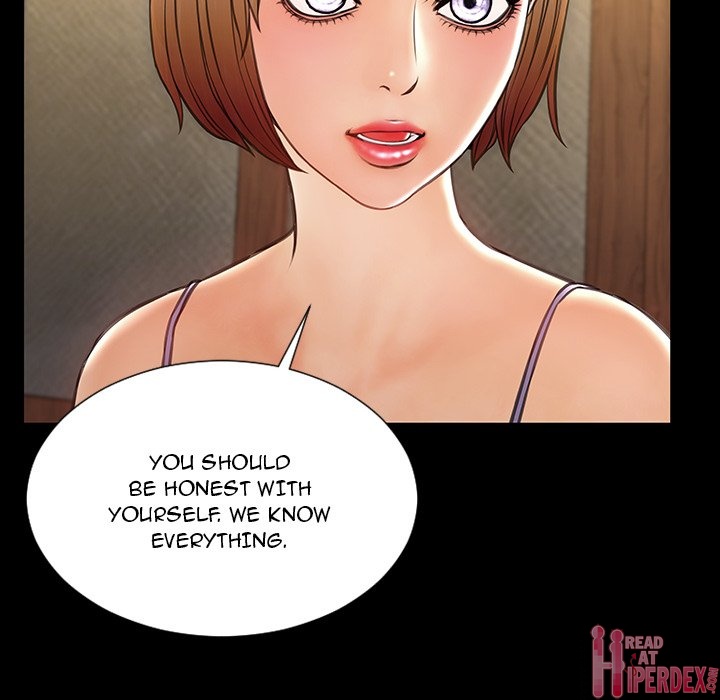 Superstar Cynthia Oh Chapter 33 - HolyManga.Net