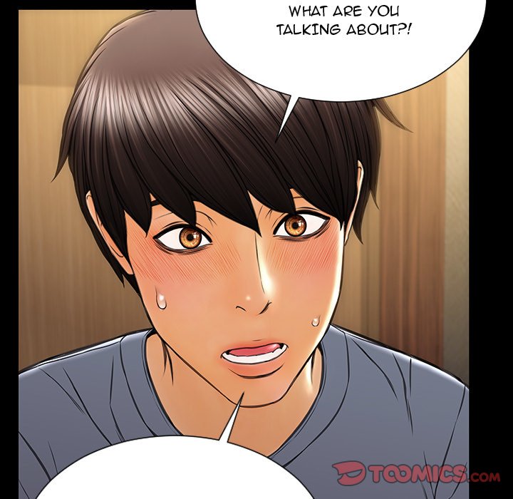 Superstar Cynthia Oh Chapter 33 - HolyManga.Net