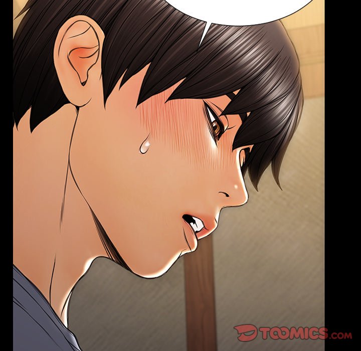 Superstar Cynthia Oh Chapter 33 - HolyManga.Net