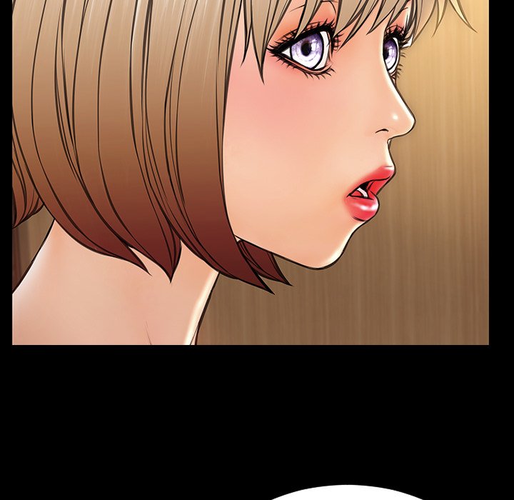 Superstar Cynthia Oh Chapter 33 - HolyManga.Net