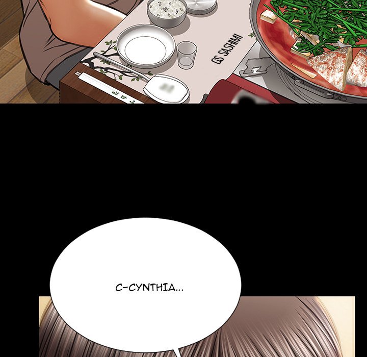 Superstar Cynthia Oh Chapter 33 - HolyManga.Net