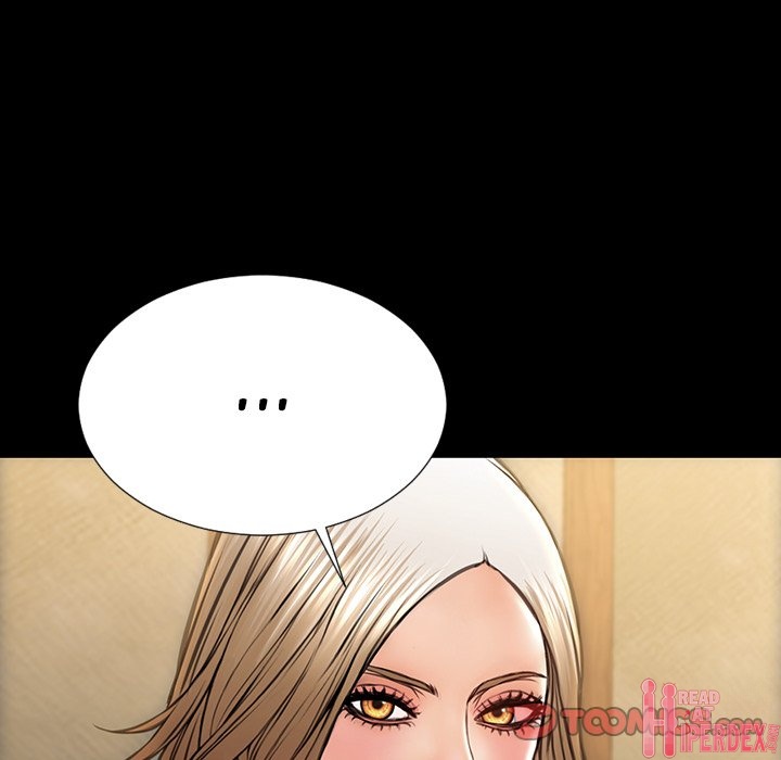 Superstar Cynthia Oh Chapter 33 - HolyManga.Net