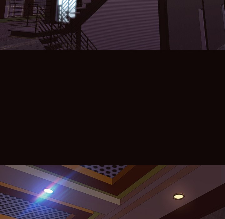 Superstar Cynthia Oh Chapter 33 - HolyManga.Net
