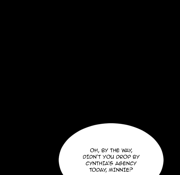 Superstar Cynthia Oh Chapter 33 - HolyManga.Net