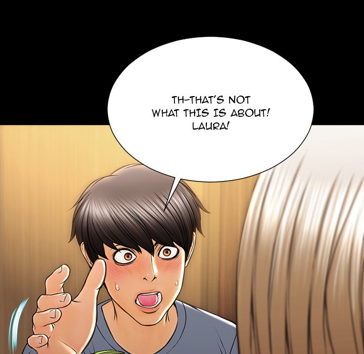 Superstar Cynthia Oh Chapter 33 - HolyManga.Net