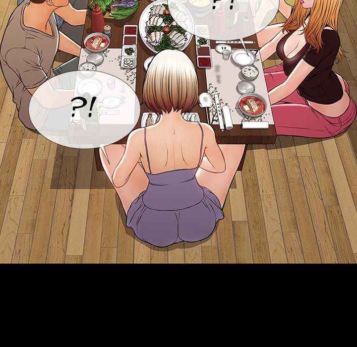 Superstar Cynthia Oh Chapter 33 - HolyManga.Net
