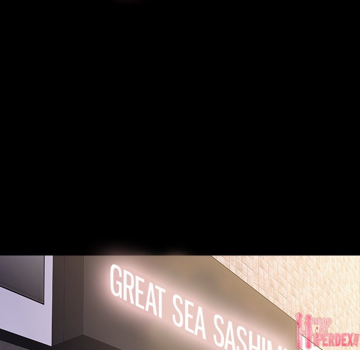 Superstar Cynthia Oh Chapter 33 - HolyManga.Net