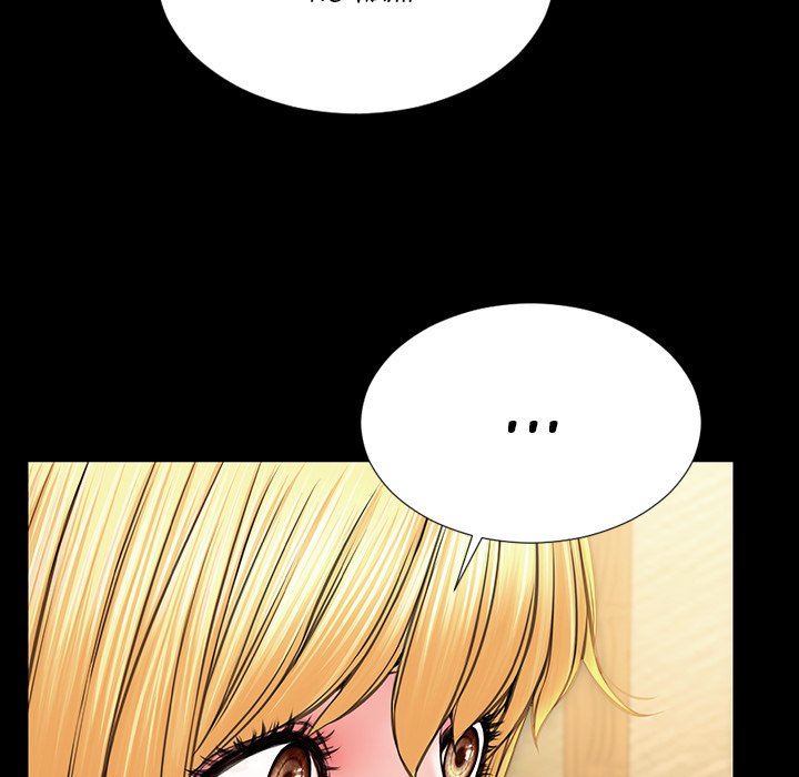 Superstar Cynthia Oh Chapter 33 - HolyManga.Net
