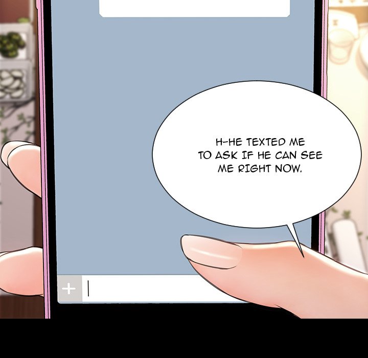 Superstar Cynthia Oh Chapter 33 - HolyManga.Net