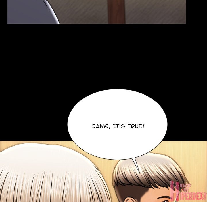 Superstar Cynthia Oh Chapter 33 - HolyManga.Net