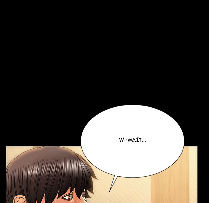 Superstar Cynthia Oh Chapter 33 - HolyManga.Net