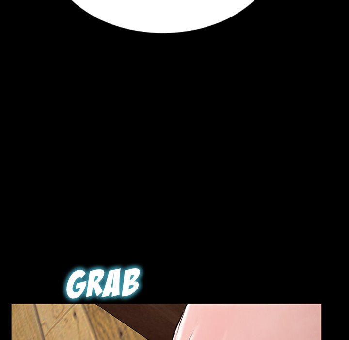 Superstar Cynthia Oh Chapter 33 - HolyManga.Net