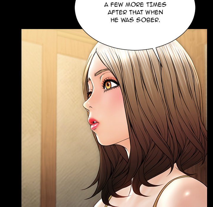 Superstar Cynthia Oh Chapter 33 - HolyManga.Net