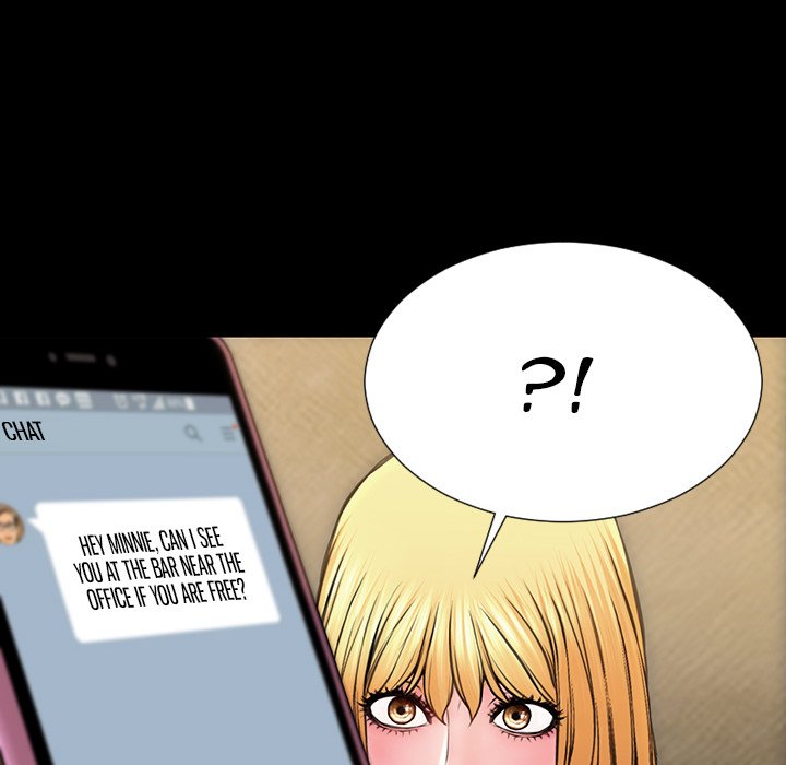 Superstar Cynthia Oh Chapter 33 - HolyManga.Net