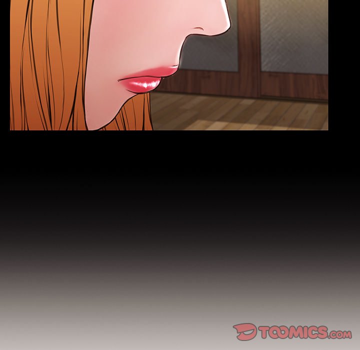 Superstar Cynthia Oh Chapter 33 - HolyManga.Net