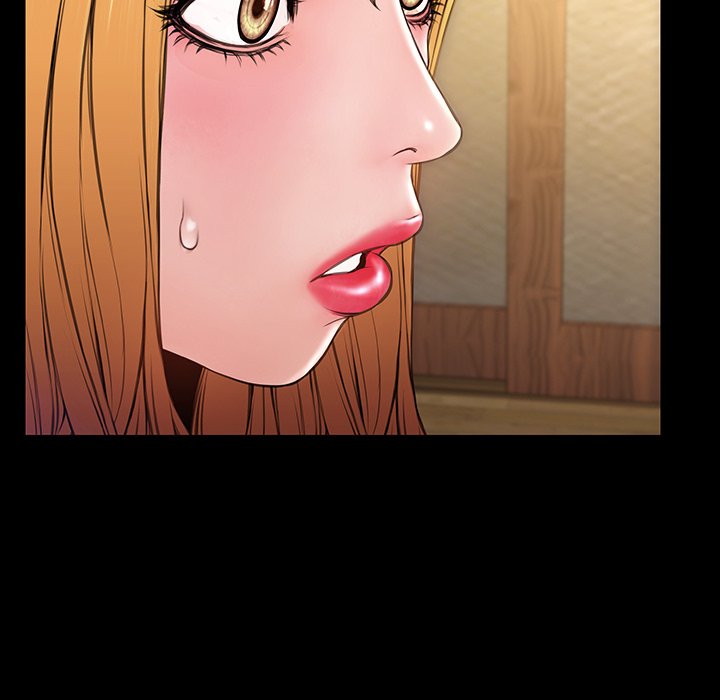 Superstar Cynthia Oh Chapter 33 - HolyManga.Net