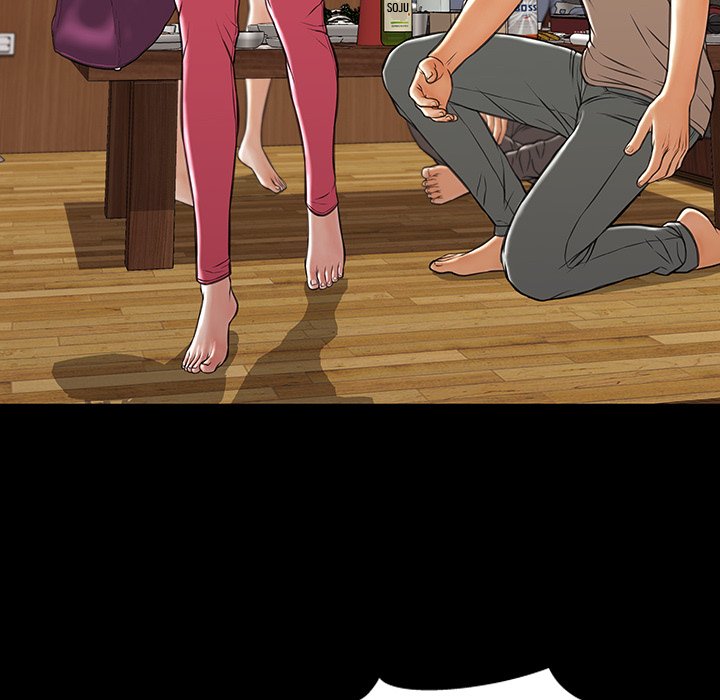 Superstar Cynthia Oh Chapter 34 - HolyManga.Net