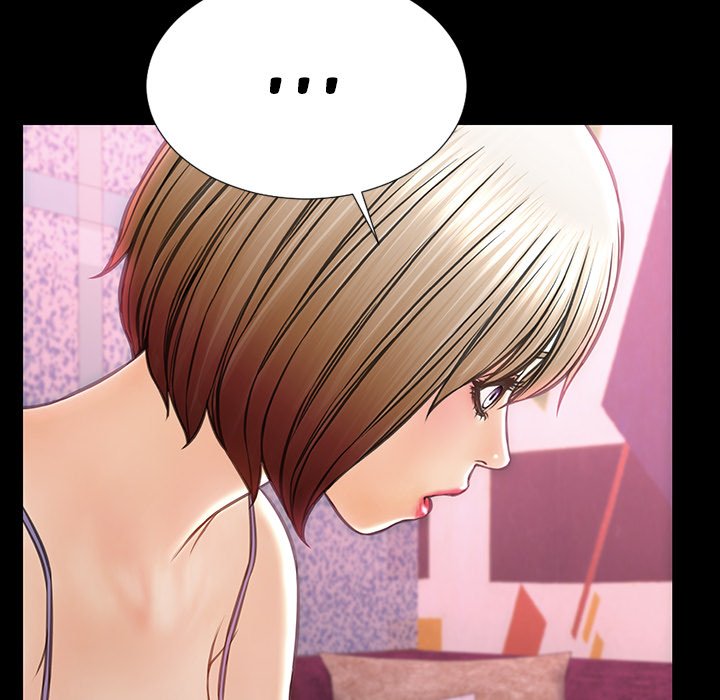 Superstar Cynthia Oh Chapter 34 - HolyManga.Net