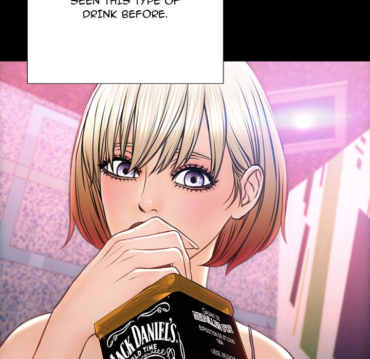 Superstar Cynthia Oh Chapter 34 - HolyManga.Net
