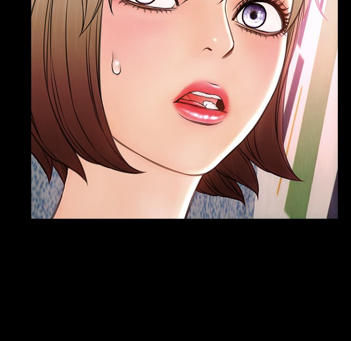 Superstar Cynthia Oh Chapter 34 - HolyManga.Net