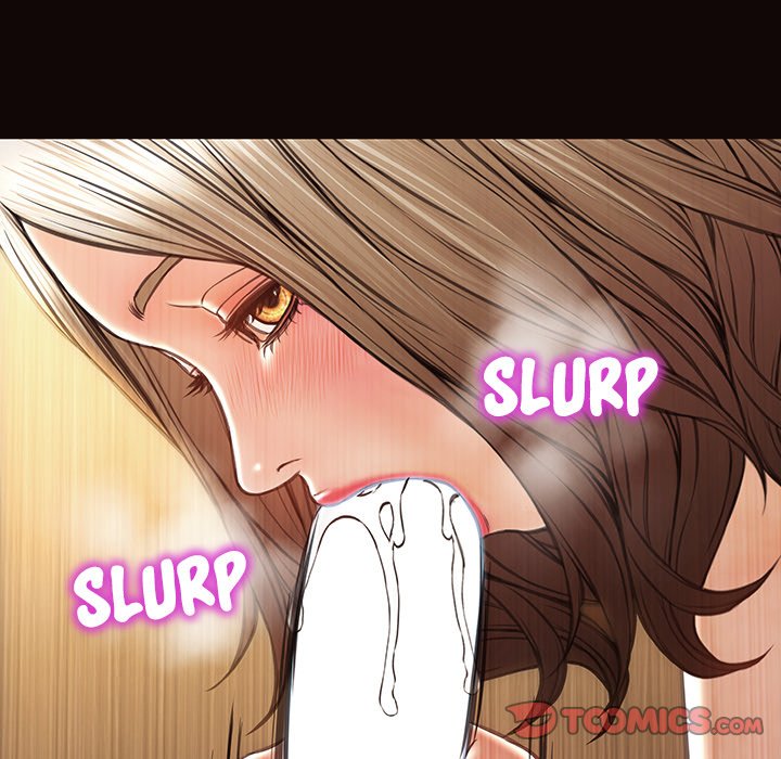 Superstar Cynthia Oh Chapter 34 - HolyManga.Net