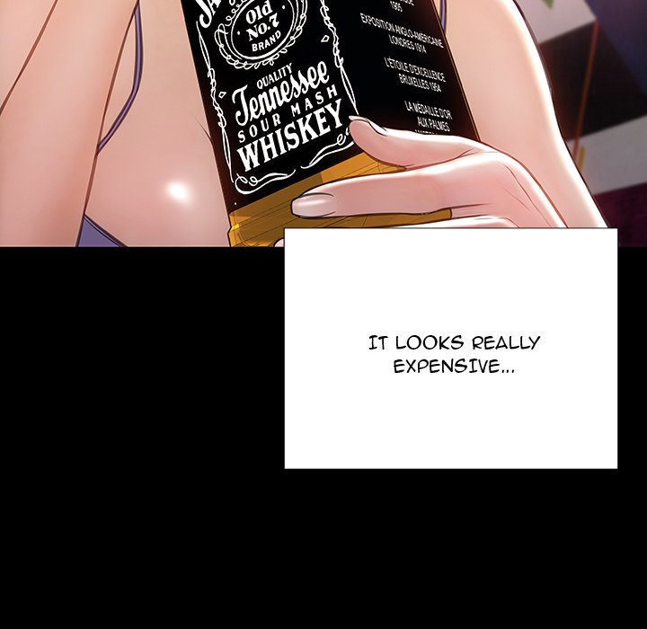 Superstar Cynthia Oh Chapter 34 - HolyManga.Net