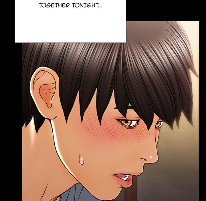 Superstar Cynthia Oh Chapter 34 - HolyManga.Net