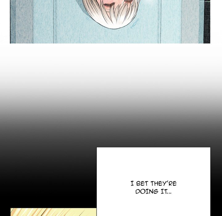 Superstar Cynthia Oh Chapter 34 - HolyManga.Net
