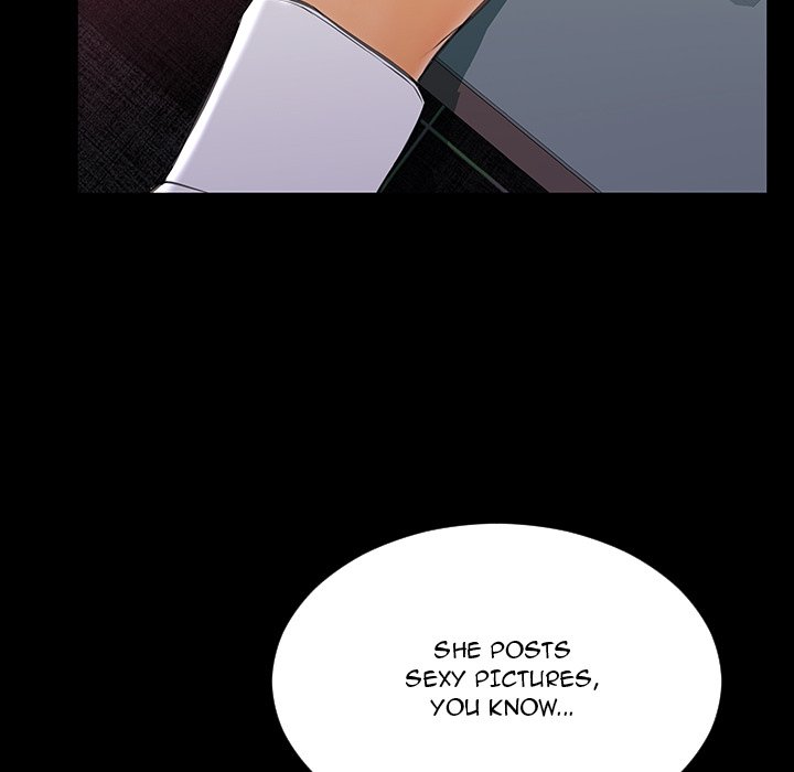 Superstar Cynthia Oh Chapter 34 - HolyManga.Net