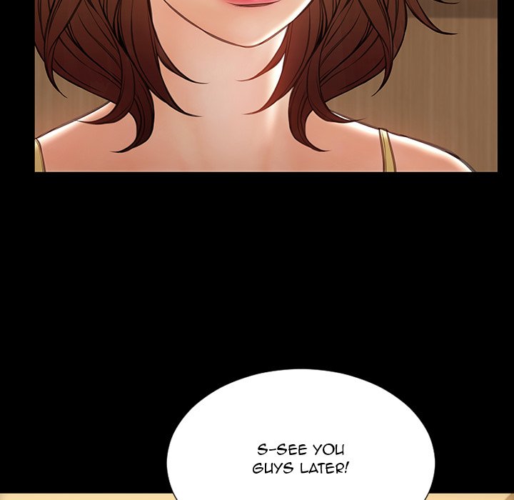Superstar Cynthia Oh Chapter 34 - HolyManga.Net