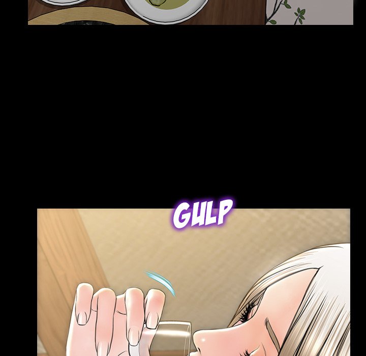 Superstar Cynthia Oh Chapter 34 - HolyManga.Net