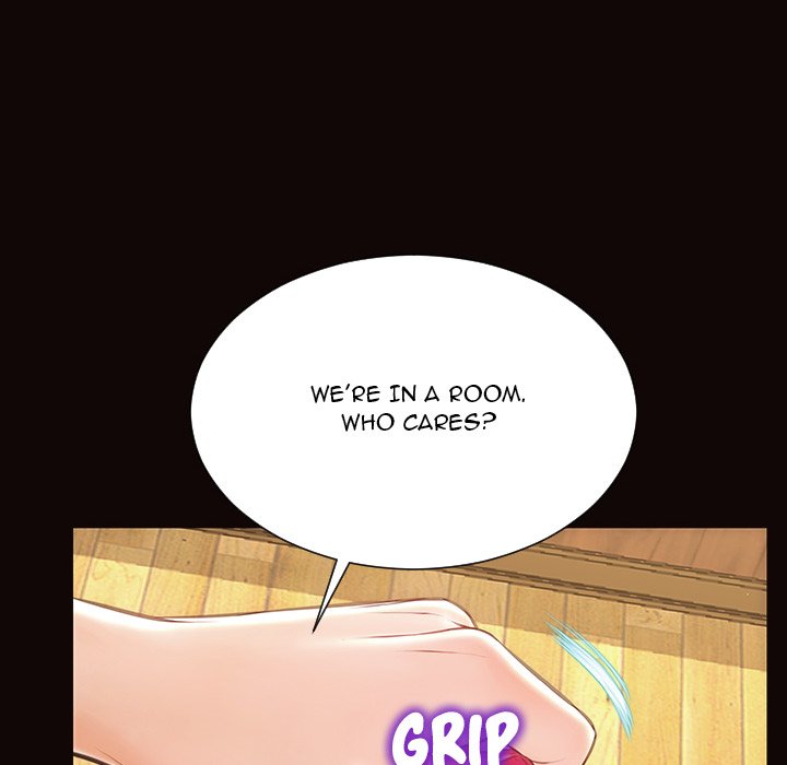 Superstar Cynthia Oh Chapter 34 - HolyManga.Net