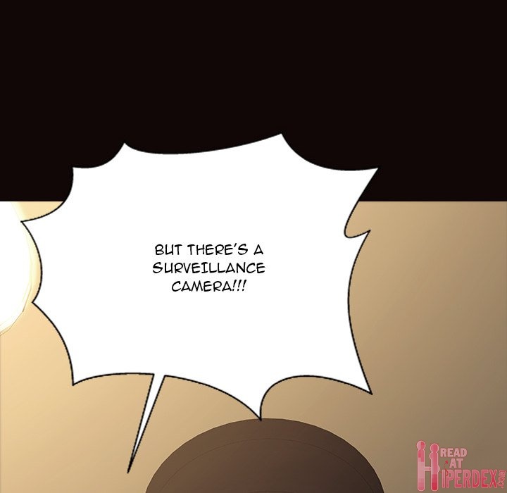 Superstar Cynthia Oh Chapter 34 - HolyManga.Net