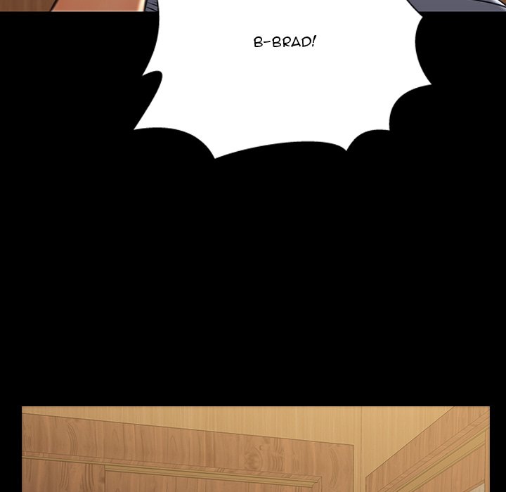 Superstar Cynthia Oh Chapter 34 - HolyManga.Net