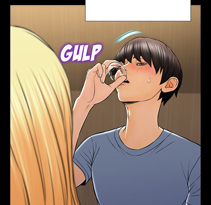 Superstar Cynthia Oh Chapter 34 - HolyManga.Net