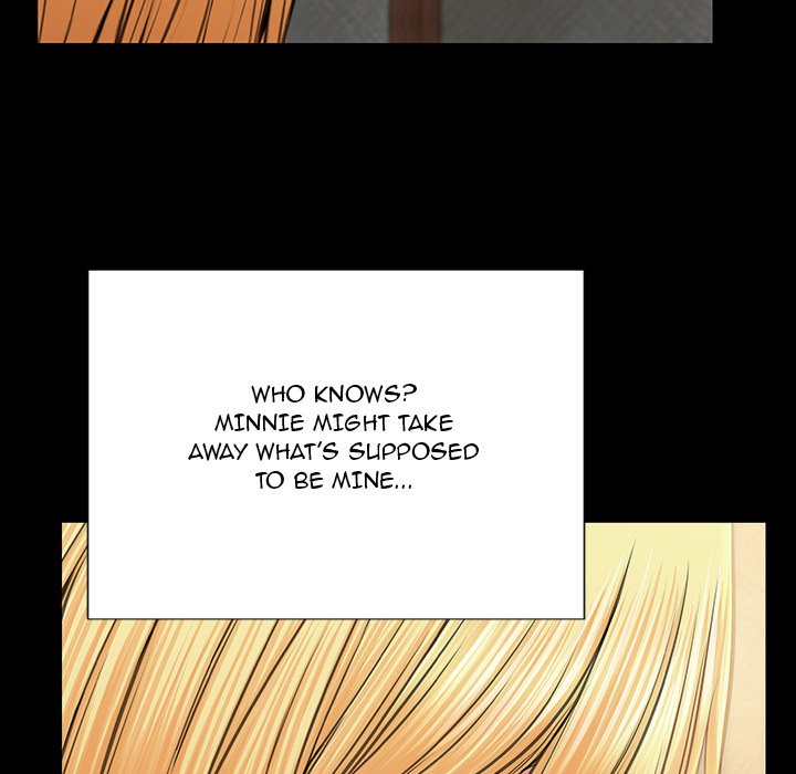 Superstar Cynthia Oh Chapter 34 - HolyManga.Net