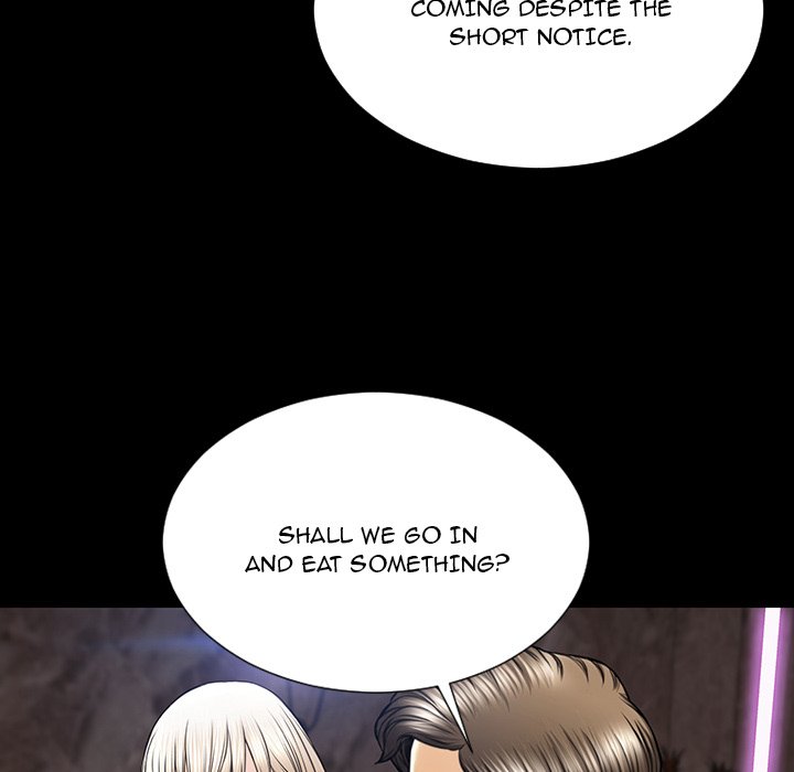 Superstar Cynthia Oh Chapter 34 - HolyManga.Net