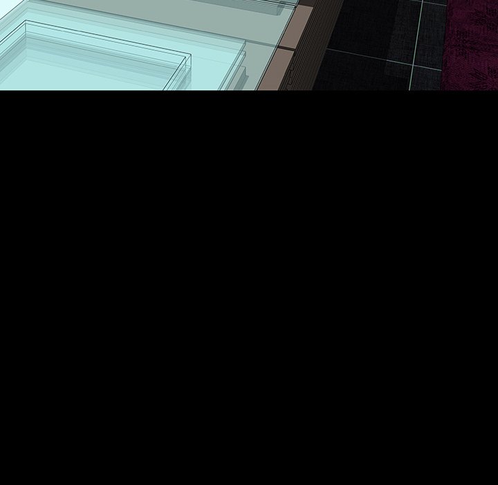 Superstar Cynthia Oh Chapter 34 - HolyManga.Net