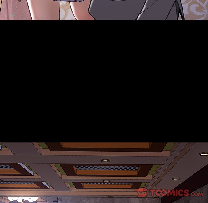 Superstar Cynthia Oh Chapter 34 - HolyManga.Net