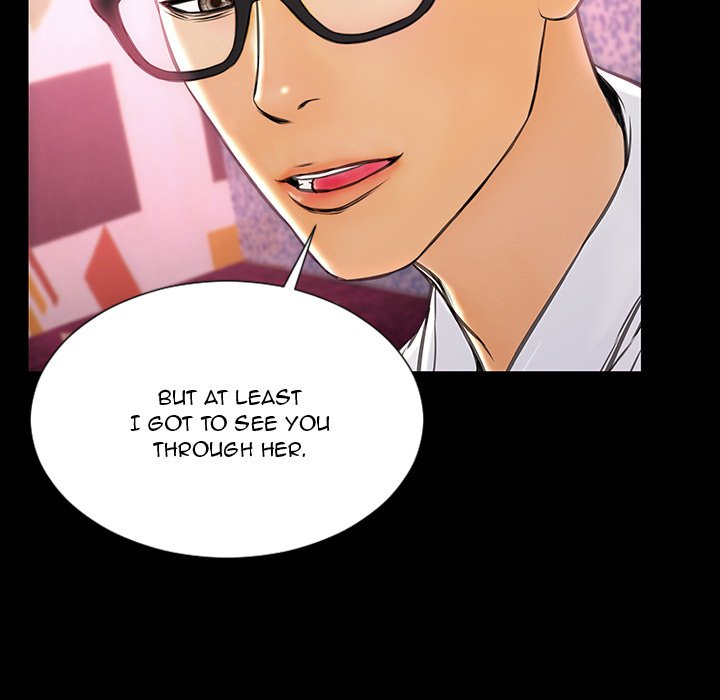 Superstar Cynthia Oh Chapter 34 - HolyManga.Net