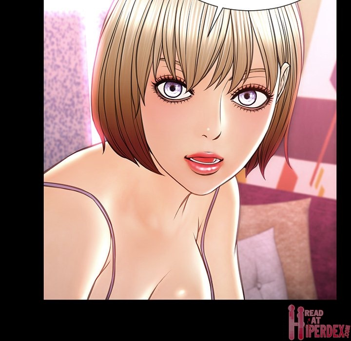 Superstar Cynthia Oh Chapter 34 - HolyManga.Net