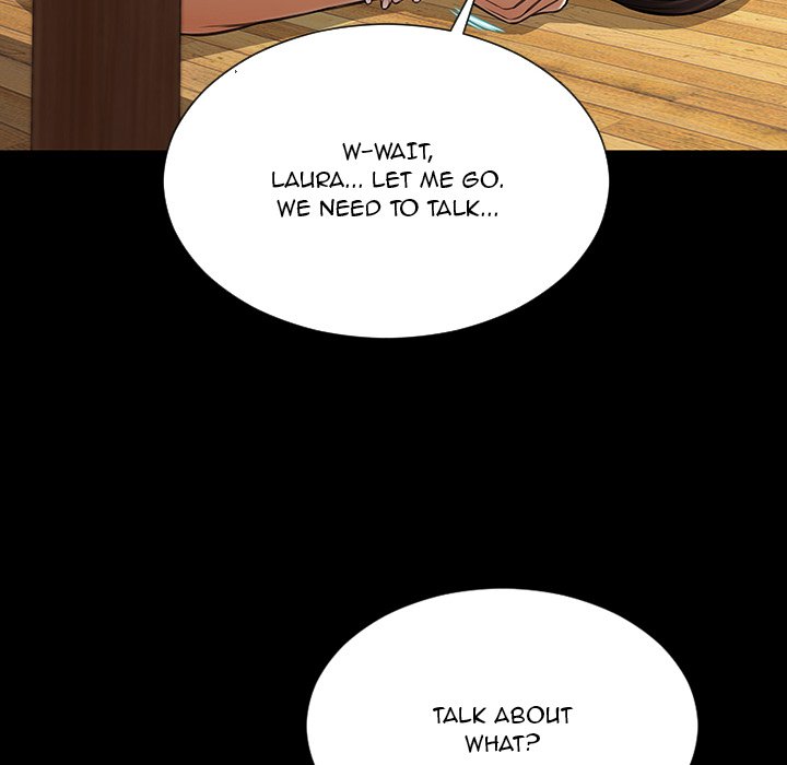 Superstar Cynthia Oh Chapter 34 - HolyManga.Net