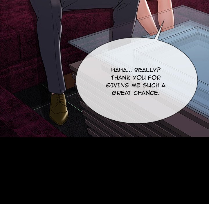 Superstar Cynthia Oh Chapter 34 - HolyManga.Net