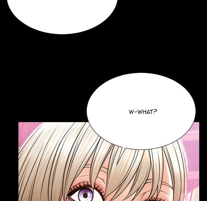 Superstar Cynthia Oh Chapter 34 - HolyManga.Net