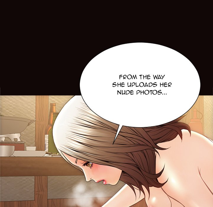 Superstar Cynthia Oh Chapter 34 - HolyManga.Net