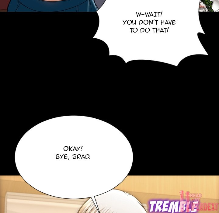 Superstar Cynthia Oh Chapter 34 - HolyManga.Net