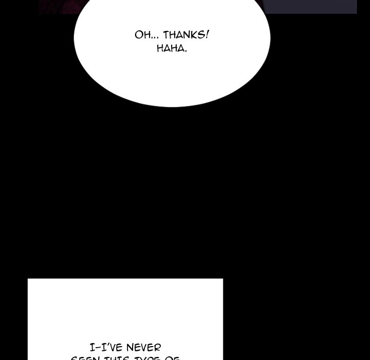 Superstar Cynthia Oh Chapter 34 - HolyManga.Net