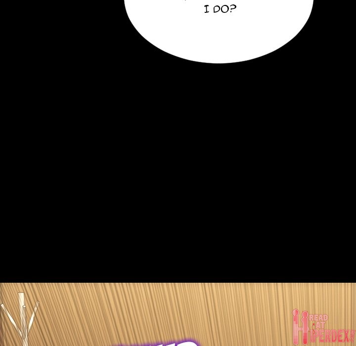 Superstar Cynthia Oh Chapter 34 - HolyManga.Net