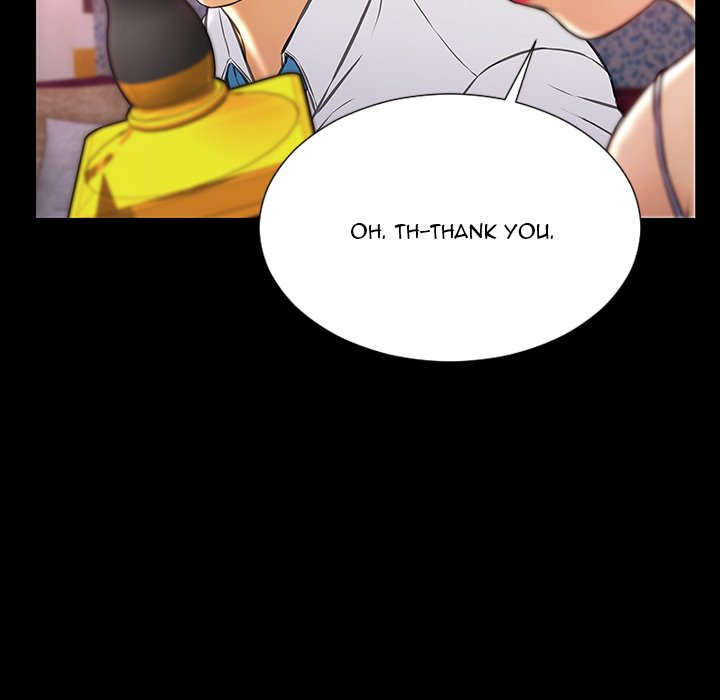 Superstar Cynthia Oh Chapter 34 - HolyManga.Net