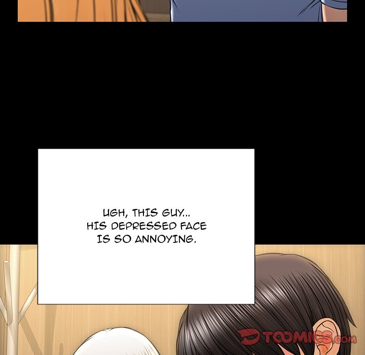 Superstar Cynthia Oh Chapter 34 - HolyManga.Net
